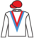 Puissance De Vol silks