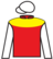 Ahh Choux silks