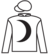 One Dream Away silks