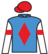 Minto's Power silks