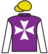 Here's to Luxury silks