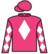 Deregold silks