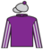 Holy Trilogey silks