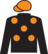 Taguig silks
