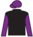Haystacks silks