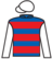 Danvito silks