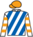Elusive Melody silks