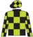 Invincible Bay silks