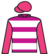 Lomon Temby silks