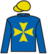 Willander Miss silks