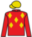 Geokaun silks