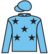 Prophet Of Boom silks
