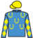 Maysiarni silks