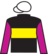 Simpatico silks