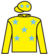 Fudging silks