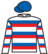 Qadir silks