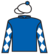 Dennis silks