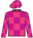 Belle Et Riche silks