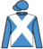 Condominium silks