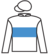 Little Vista silks