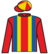 Forsure silks