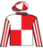 Unega Wahy'a silks