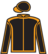 In Taiwan silks