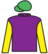 Vanlee silks