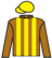 The Dynamo silks