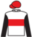Mahsense silks