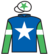 Snitzelway silks