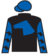 Korrupt Girl silks