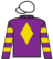 Whodareswins silks