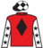 Barello silks