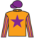 Illya silks