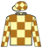 Koolatah silks