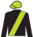 Counterpart silks