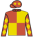 Boogielu silks