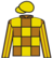 Intro silks