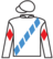 Rum Ranger silks