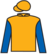Mendooran silks