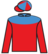 Newitt silks