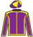 Snowlight silks