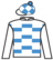 Tenossuh silks