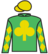 Divine Zar silks