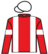 Trigger Point silks