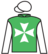 Incandescent silks