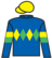 Bella Boss silks