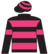 Psycho Said So silks