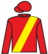 Our Cee Bee silks